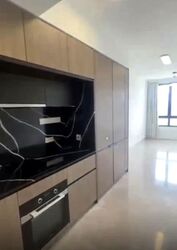 Irwell Hill Residences (D9), Apartment #560314911